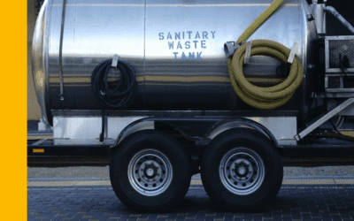 7 Signs Your Septic Tank Needs Pumping ASAP